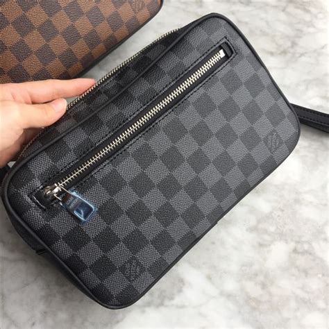 louis vuitton bolsos hombre|bolsas para mujer Louis Vuitton.